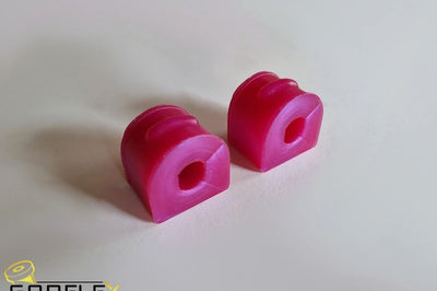 Ford Focus Mk2 (2004 - 2012) Front Anti Roll Bar Bushes