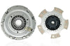 WhiteBox Performance 2005-2012 Ford Focus RS MK3 Paddle Clutch Kit