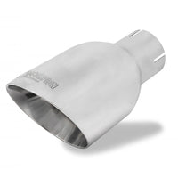 Scorpion Exhausts - Ford Focus MK2 ST 225 cat-back EXHAUST system (MULTIPLE OPTIONS)