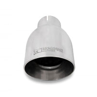Scorpion Exhaust - CAT BACK EXHAUST FOR FIESTA MK7 ST180/200 (MULTIPLE OPTIONS)