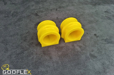 Nissan 350Z Z33 (2002 - 2008) Front Anti Roll Sway Bar Bushes
