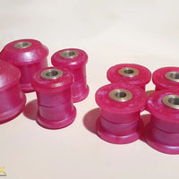 Honda CR-V (2002-2006) Front & Rear Suspension Arm Bushes