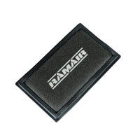 RamAir Performance Pleated Replacement Air Filter - Mazda MX5 NA