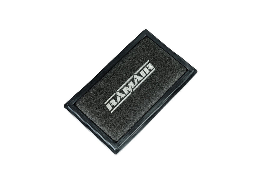 RamAir Performance Pleated Replacement Air Filter - Mazda MX5 NA