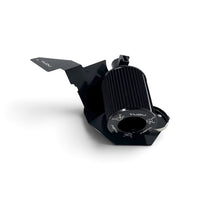 Vudu Performance Cold Air Induction / Intake Kit - Ford Fiesta MK7.5 - 1.0T EcoBoost
