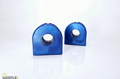 Ford Transit MK6 & MK7 (2000-2014) 20mm Front Anti Roll Bar Bushes