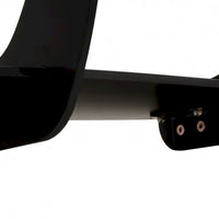 Maxton Design - REAR DIFFUSER OPEL ASTRA J OPC / VXR