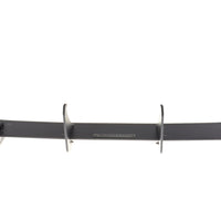 Maxton Design - REAR DIFFUSER AUDI S3 8V/A3 8V S-LINE