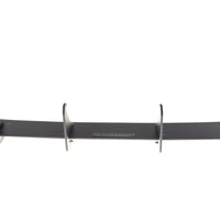 Maxton Design - REAR DIFFUSER AUDI S3 8V/A3 8V S-LINE