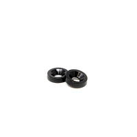 MK1 Toyota Auris Engine Bay Dress-Up Kit – Anodised Washers | CEUK