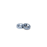 VW Polo MK5 (6R/6C) Engine Bay Dress-Up Kit – Anodised Washers | CEUK