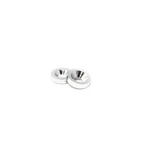 Ford Focus MK1 - Engine Bay Dress-Up Kit – Anodised Washers | CEUK