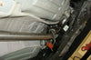 Cobra Exhausts - Ford Fiesta (Mk7) (1.25/1.4/1.6) Cat Back Performance Exhaust