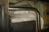 Cobra Exhausts - Ford Fiesta (Mk6) Zetec S Cat Back Performance Exhaust