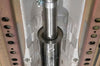 Cobra Exhausts - Vauxhall Astra GTC 1.6 Turbo (09-15) Cat Back Performance Exhaust