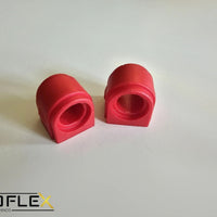 BMW M4 F82 F83 (2014-2019) Rear Anti Roll Bar Bushes