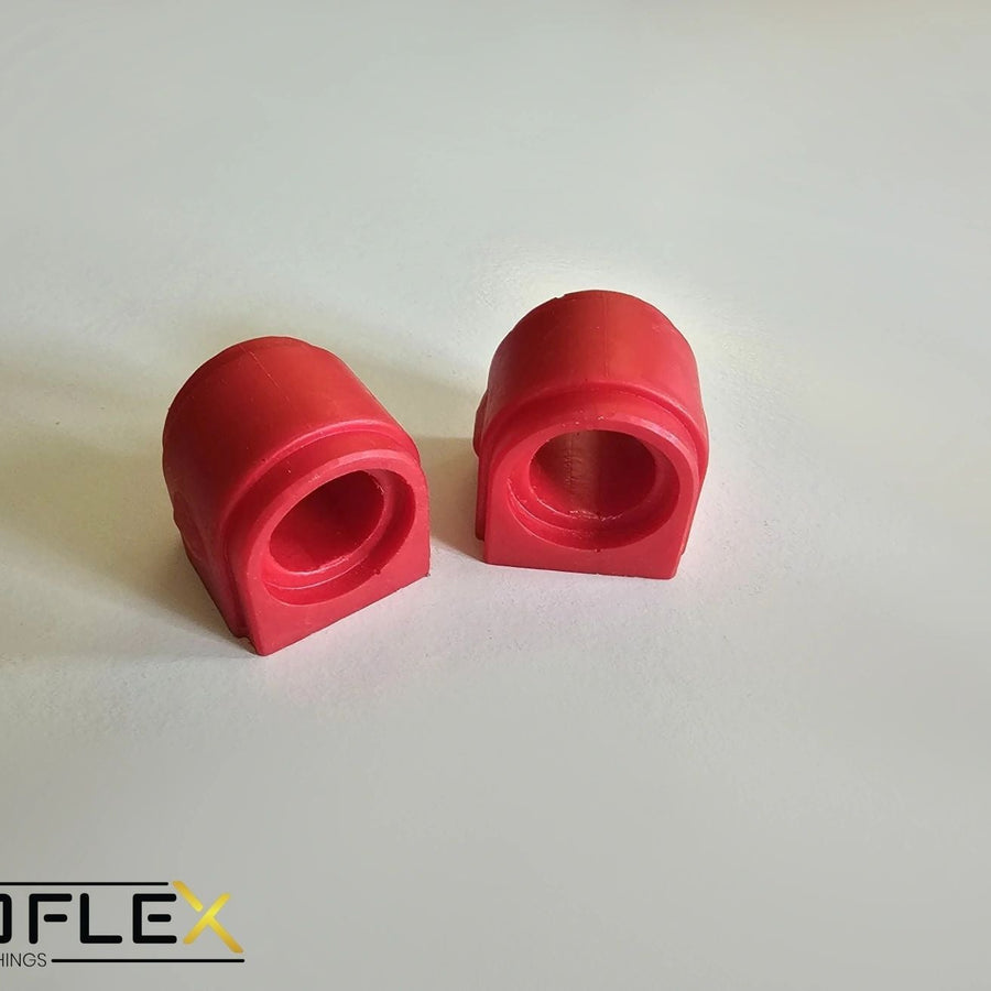 BMW M4 F82 F83 (2014-2019) Rear Anti Roll Bar Bushes