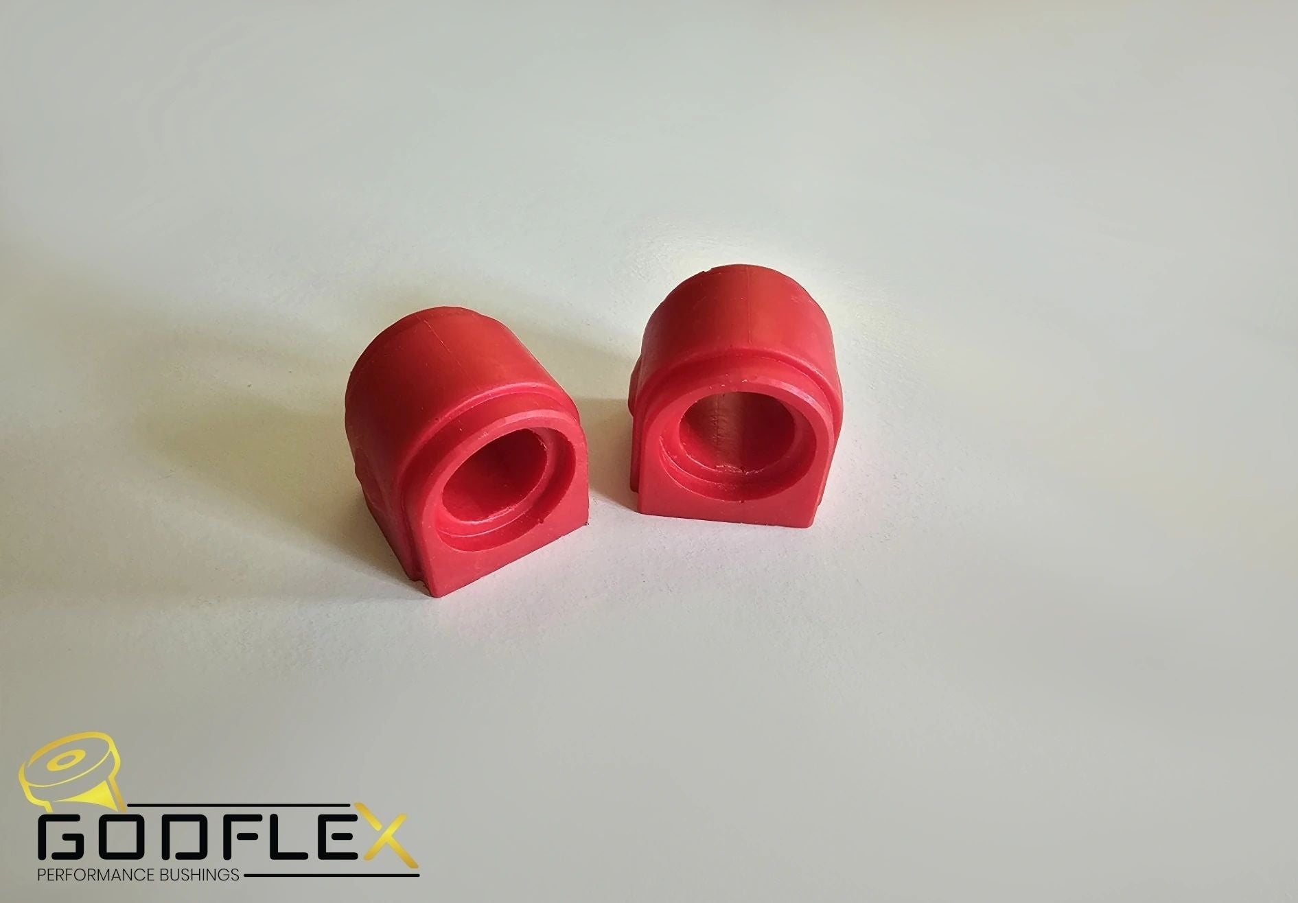 BMW M2 F87 (2016-2020) Rear Anti-Roll Bar Bushes 25mm