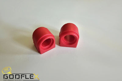 BMW M3 F80 (2014-2018) Rear Anti-Roll Bar Bushes 25mm