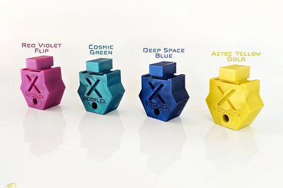 Audi A3 MK1 (1996-2003) 21mm Front Anti Roll Bar Bushes