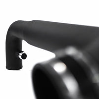 RamAir Induction Crossover Pipe - VW Golf MK6 GTi