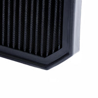 RamAir Performance Air Filter - Mercedes 2.0 M260 Engines