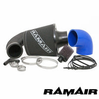 RamAir Induction Kit - Ford Fiesta MK6 ST150