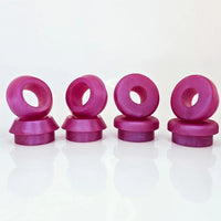 SEAT Altea / Alhambra / Toledo Rear Upper Link Suspension Arm Bushes