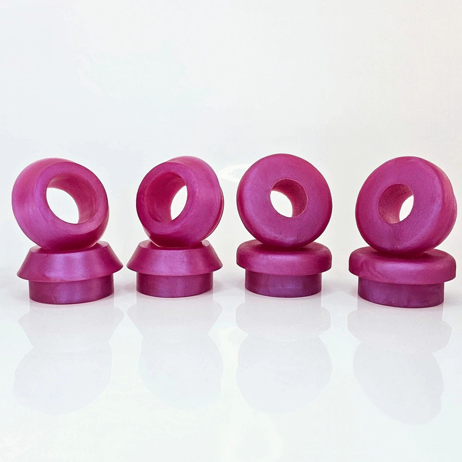 SEAT Leon MK2 (2005-2012) Inc Cupra Rear Upper Link Suspension Arm Bushes