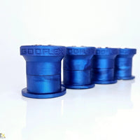 Nissan 350Z (2002-2009) Rear Upper Suspension Arm Bushes
