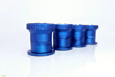 Nissan 350Z (2002-2009) Rear Upper Suspension Arm Bushes