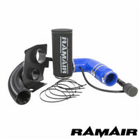Ramair - Performance Induction Kit for Citroen C3/C4/Ds3/Ds4 & Peugeot 208/308/2008/3008/5008 1.2THP