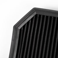 RamAir Performance Pleated Replacement Air Filter for BMW and Mini 2.0T B48