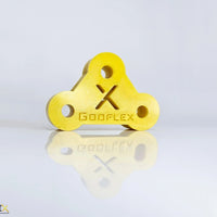 Honda Integra DC5 (2001-2006) Centre Exhaust Mount