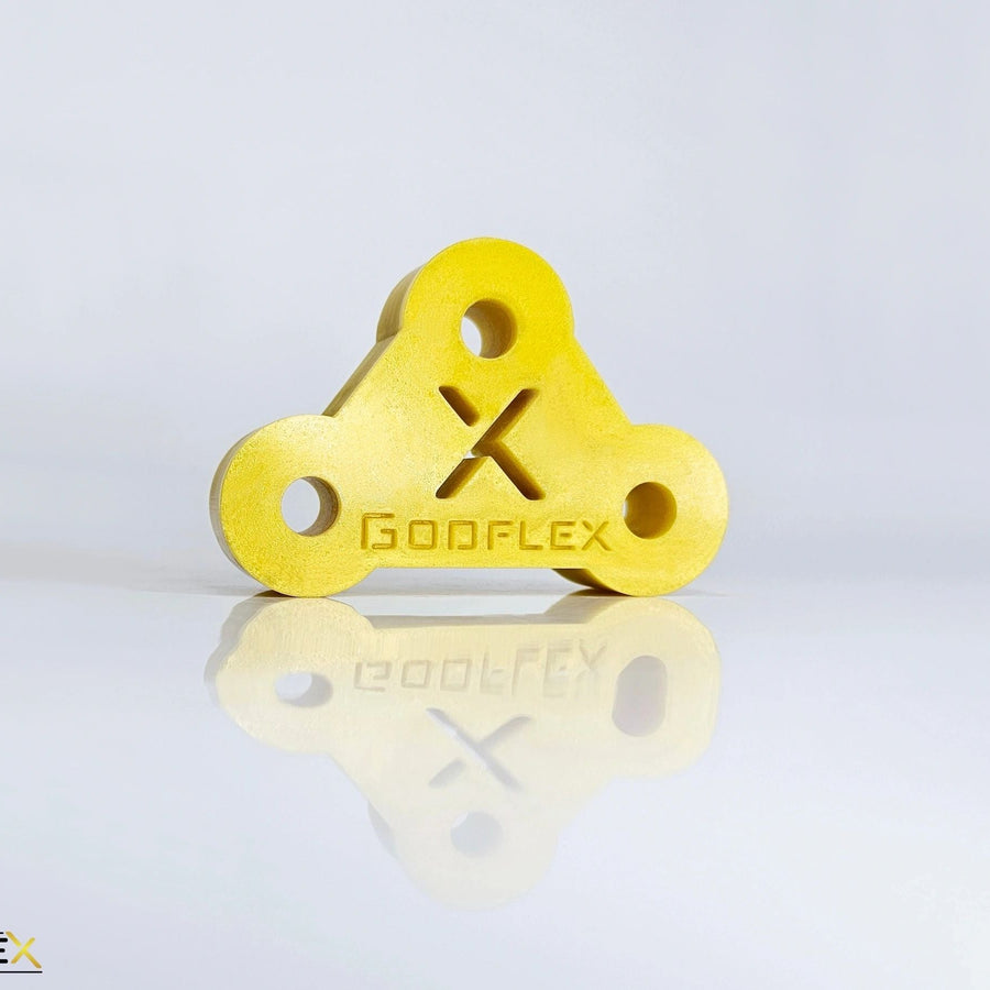 Honda Integra DC5 (2001-2006) Centre Exhaust Mount