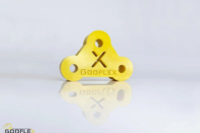 Honda Integra DC5 (2001-2006) Centre Exhaust Mount