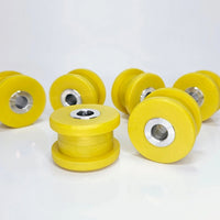 Vauxhall Opel Astra H MK5 (2004-2010) Front Subframe Bushes