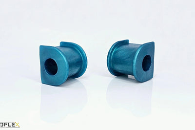 Mazda MX5 Mk1 (1991-1998) NA Front Anti-Roll Bar Bushes