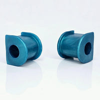 Mazda MX5 Mk3 NC (2005-2015) 21mm Front Anti-Roll Bar Bushes