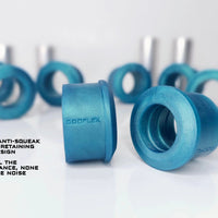 Ford Focus ST & RS Mk2 (2005-2010) Rear Track Control Suspension Arm Bushes