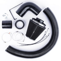 RamAir Induction Kit - Volkswagen & Audi 3.2 V6 Engine