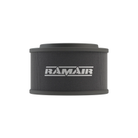 RamAir Performance Air Filter - Ford Ranger 2011-2026