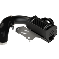 Ramair Performance Intake Kit for the 1.0 TSI VAG Models