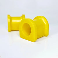 Mitsubishi Lancer Evolution 4 5 6 IV V VI (1996-2001) 21mm Rear Anti Roll Bar Bushes