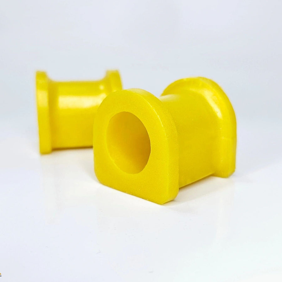 Mitsubishi Lancer Evolution 4 5 6 IV V VI (1996-2001) 21mm Rear Anti Roll Bar Bushes