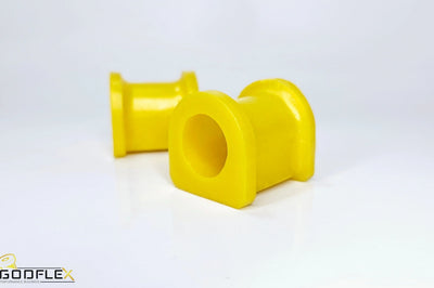 Mitsubishi Lancer Evolution 4 5 6 IV V VI (1996-2001) 21mm Rear Anti Roll Bar Bushes