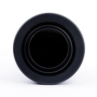 RamAir Universal Foam Cone Filter With Metal Base - 80MM INLET