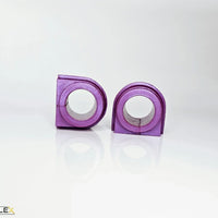 Mini Cooper S R56 (2006-2013) 24mm Front Anti Roll Bar Bushes