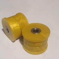 Subaru Impreza WRX STi Turbo 2000 (1993-2007) Rear Differential Mount Bushes