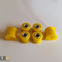 Mazda MX5 Mk1 (1991-1998) NA Front Anti-Roll Bar & Drop Link Bushes